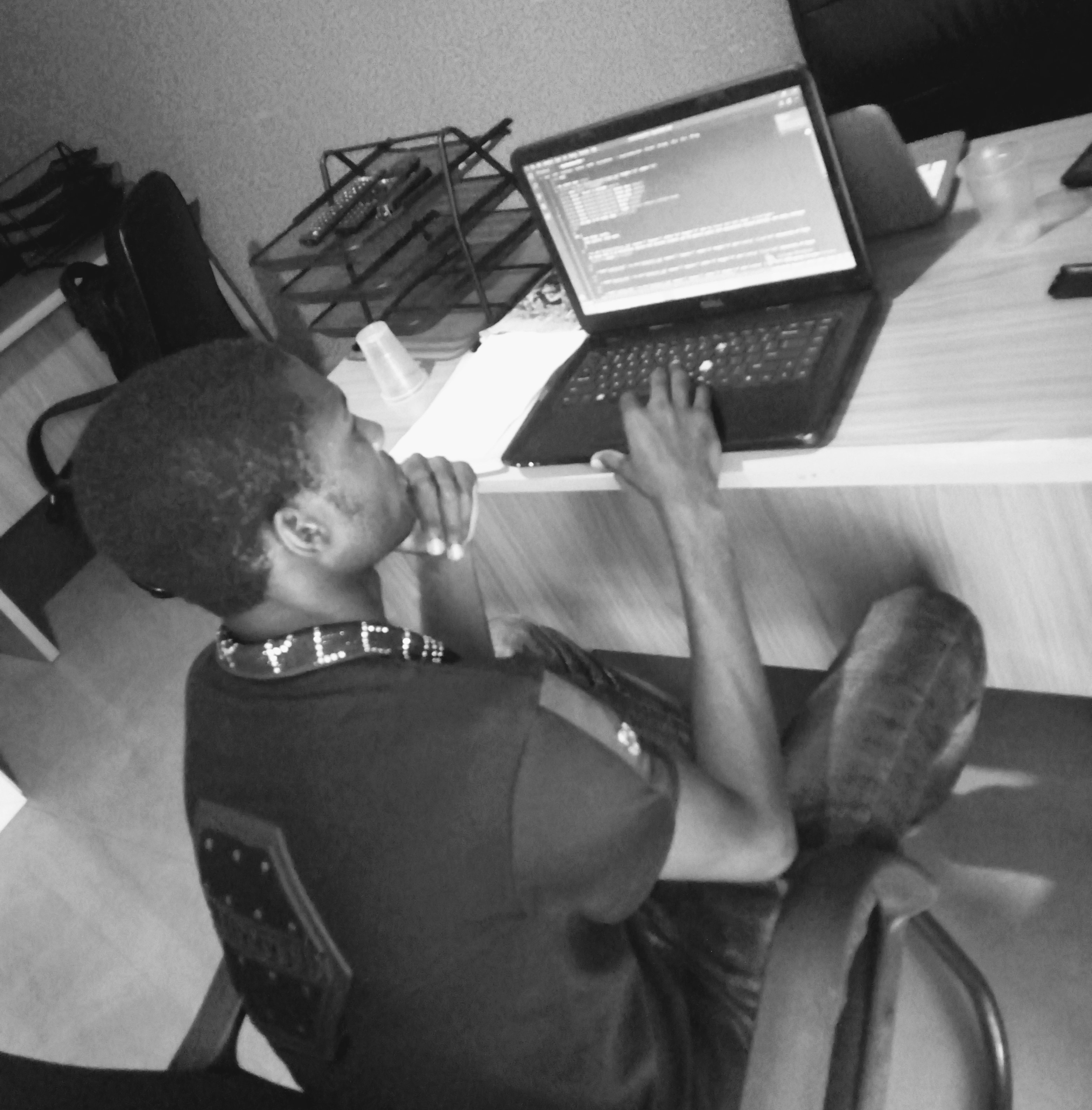 The Complete Guide to a Software Development Career